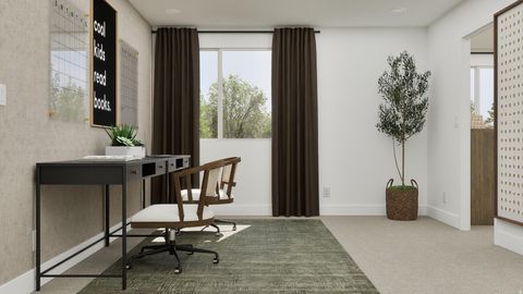 Tiny photo for 1903 N GARDENIA DR #3191, Saratoga Springs, UT 84045 (MLS # 2137240)