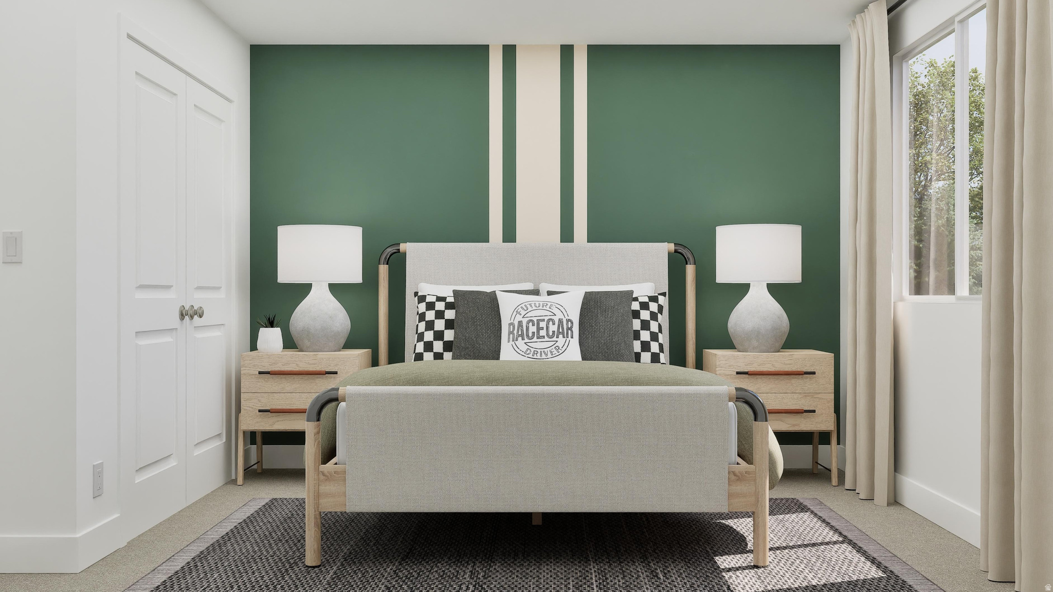 THE VALLEY AT WILDFLOWER - Residential