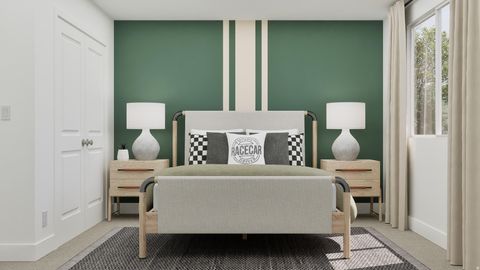 Tiny photo for 1903 N GARDENIA DR #3191, Saratoga Springs, UT 84045 (MLS # 2137240)