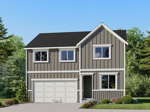 Photo of 1903 N GARDENIA DR #3191, Saratoga Springs, UT 84045 (MLS # 2137240)