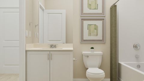 Tiny photo for 1903 N GARDENIA DR #3191, Saratoga Springs, UT 84045 (MLS # 2137240)