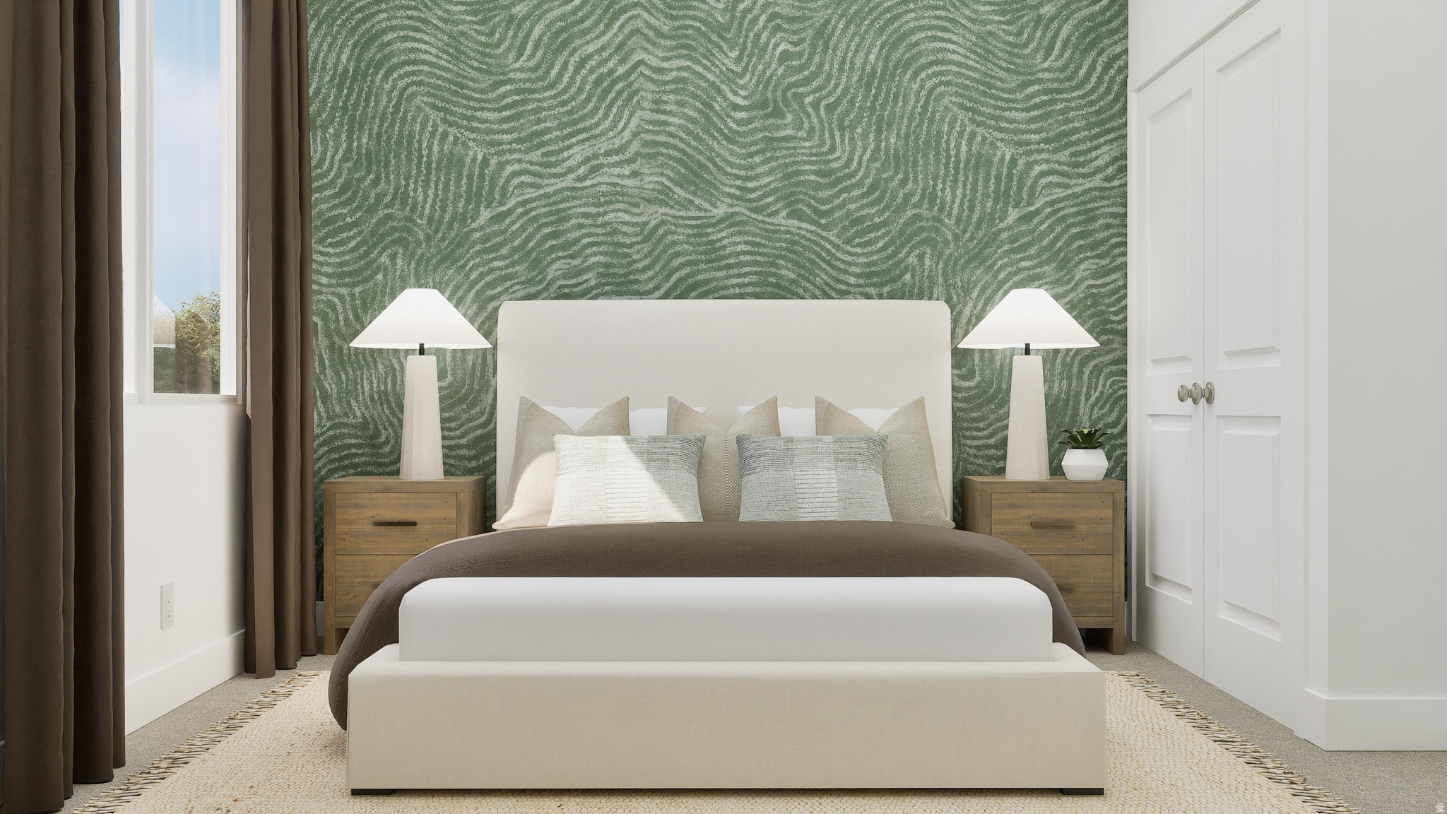 THE VALLEY AT WILDFLOWER - Residential