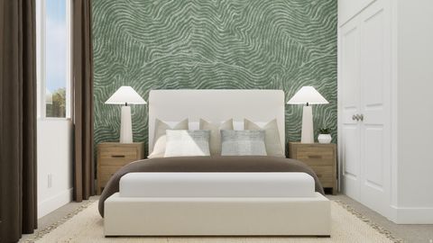 Tiny photo for 1903 N GARDENIA DR #3191, Saratoga Springs, UT 84045 (MLS # 2137240)