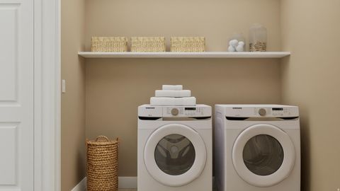 Tiny photo for 1903 N GARDENIA DR #3191, Saratoga Springs, UT 84045 (MLS # 2137240)