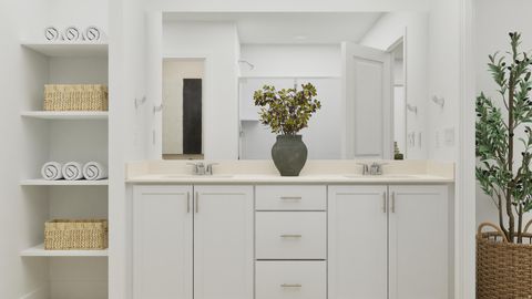 Tiny photo for 1903 N GARDENIA DR #3191, Saratoga Springs, UT 84045 (MLS # 2137240)