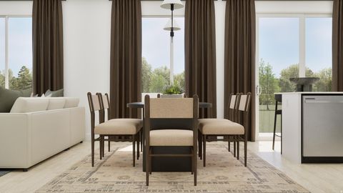 Tiny photo for 1903 N GARDENIA DR #3191, Saratoga Springs, UT 84045 (MLS # 2137240)