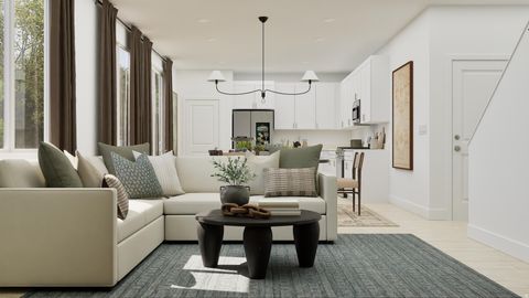 Tiny photo for 1903 N GARDENIA DR #3191, Saratoga Springs, UT 84045 (MLS # 2137240)