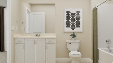 Tiny photo for 1903 N GARDENIA DR #3191, Saratoga Springs, UT 84045 (MLS # 2137240)