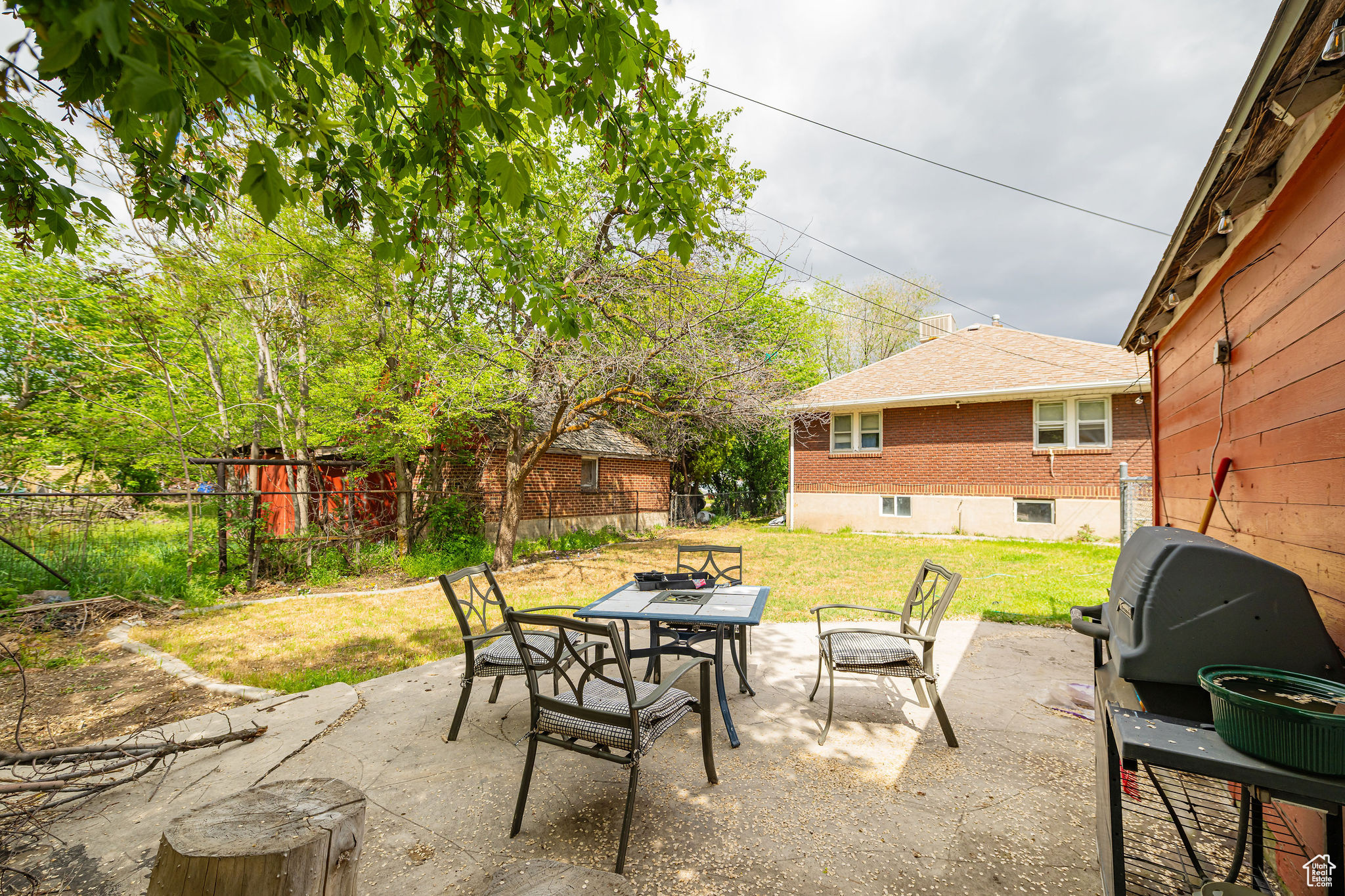 2735 Liberty Ave, Ogden, Utah image 23