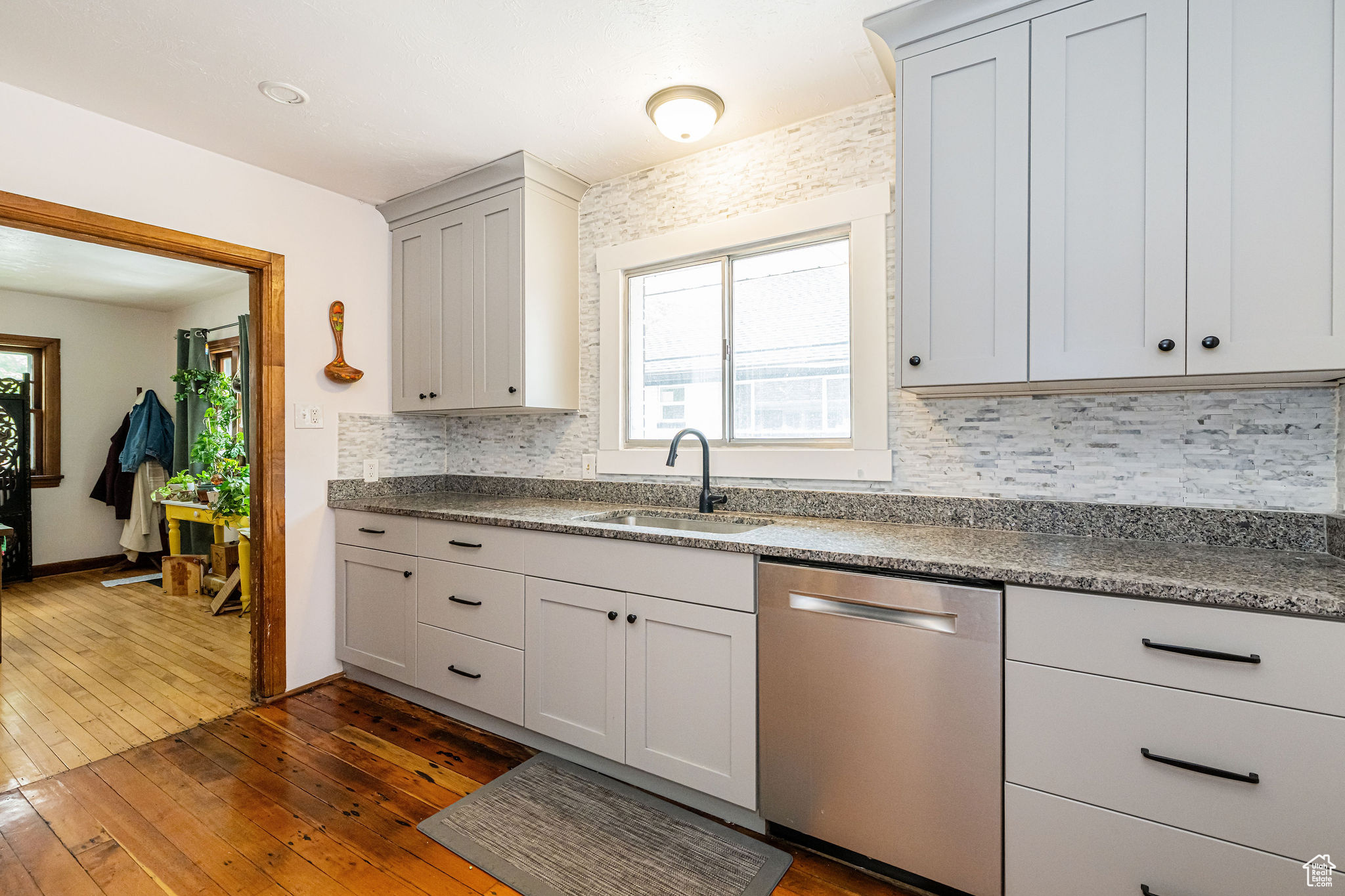 2735 Liberty Ave, Ogden, Utah image 14