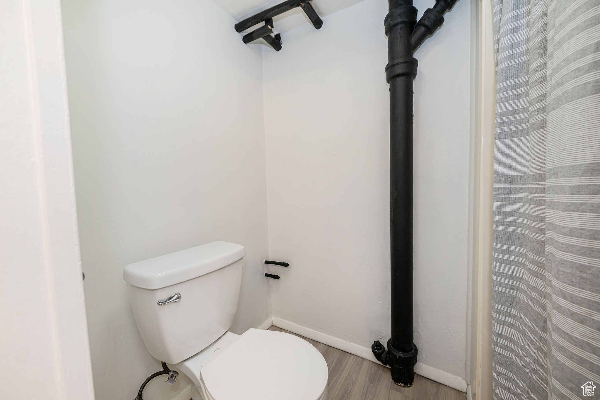 2735 Liberty Ave, Ogden, Utah image 11