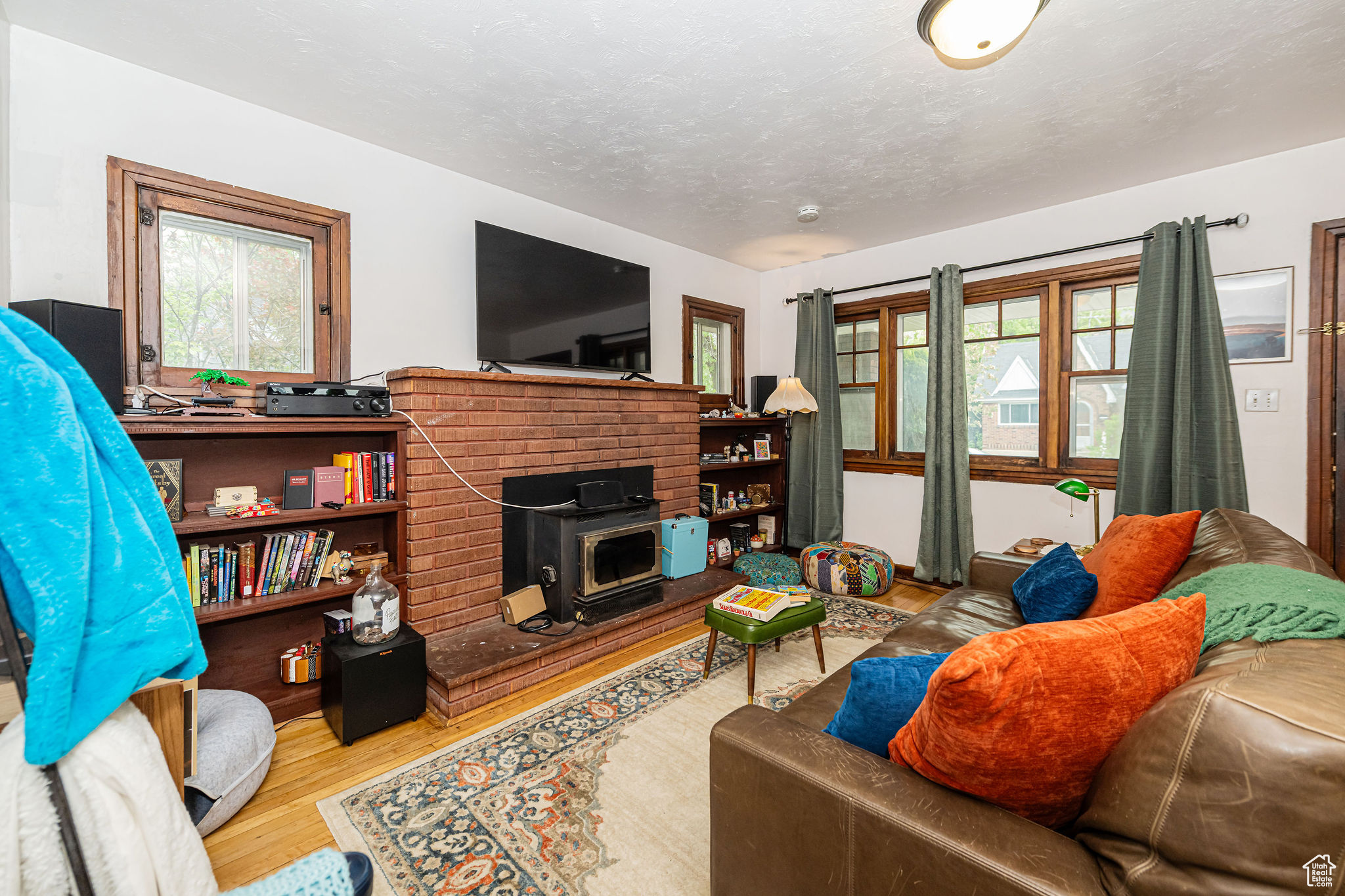 2735 Liberty Ave, Ogden, Utah image 12