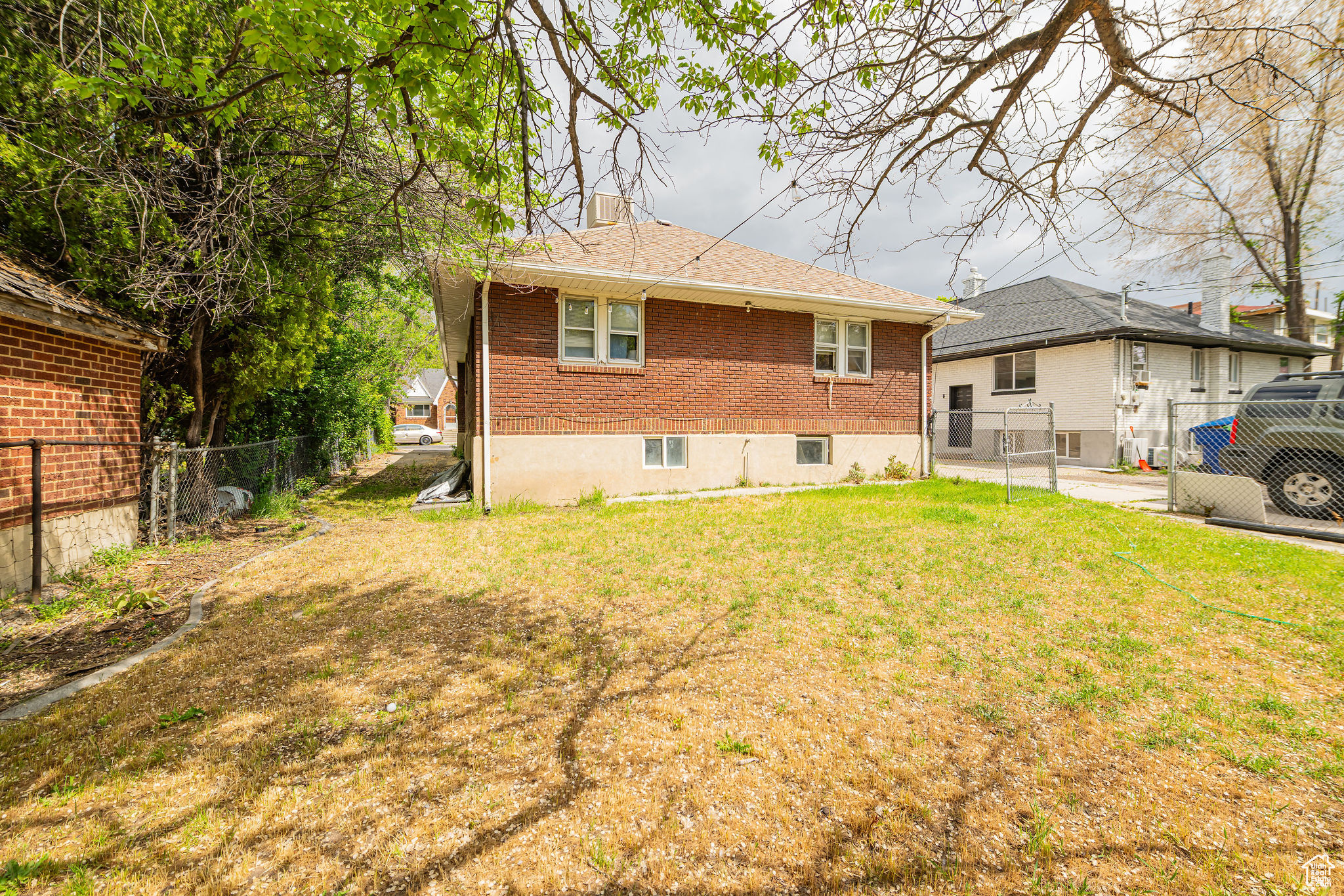 2735 Liberty Ave, Ogden, Utah image 22