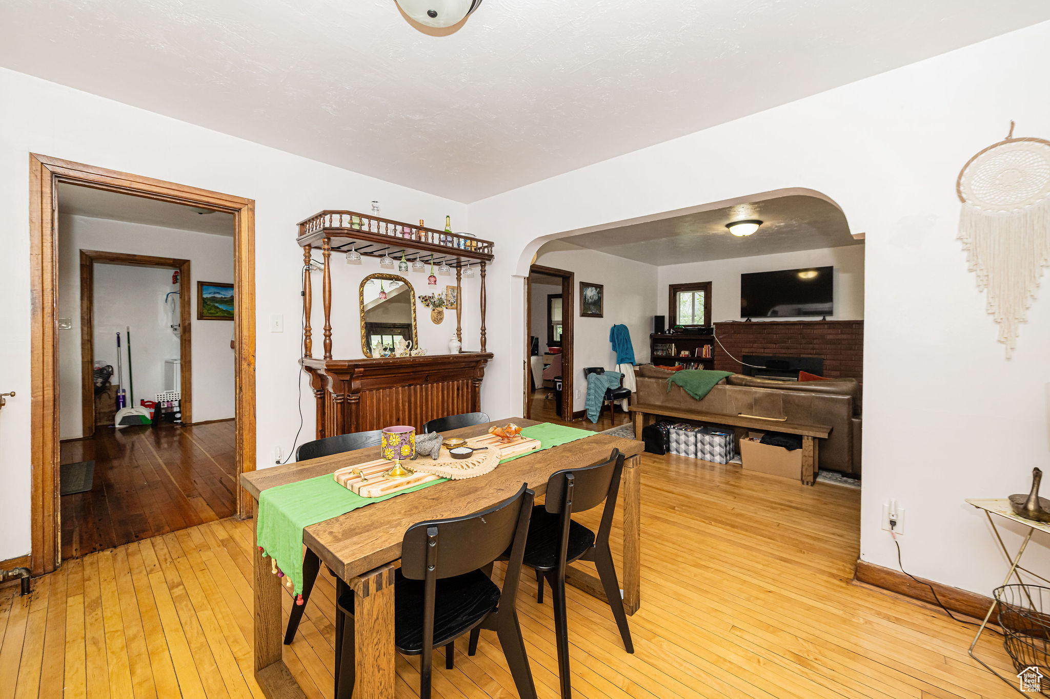 2735 Liberty Ave, Ogden, Utah image 13