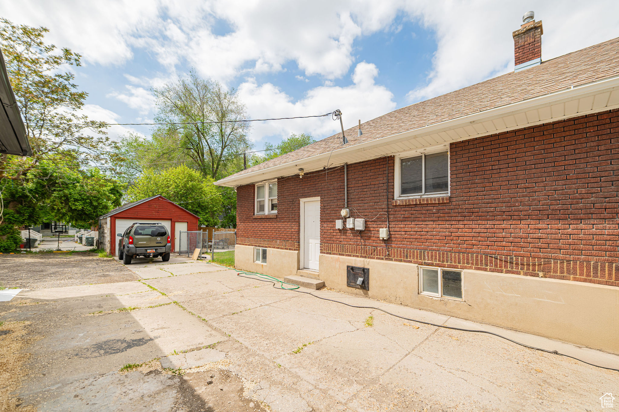 2735 Liberty Ave, Ogden, Utah image 25