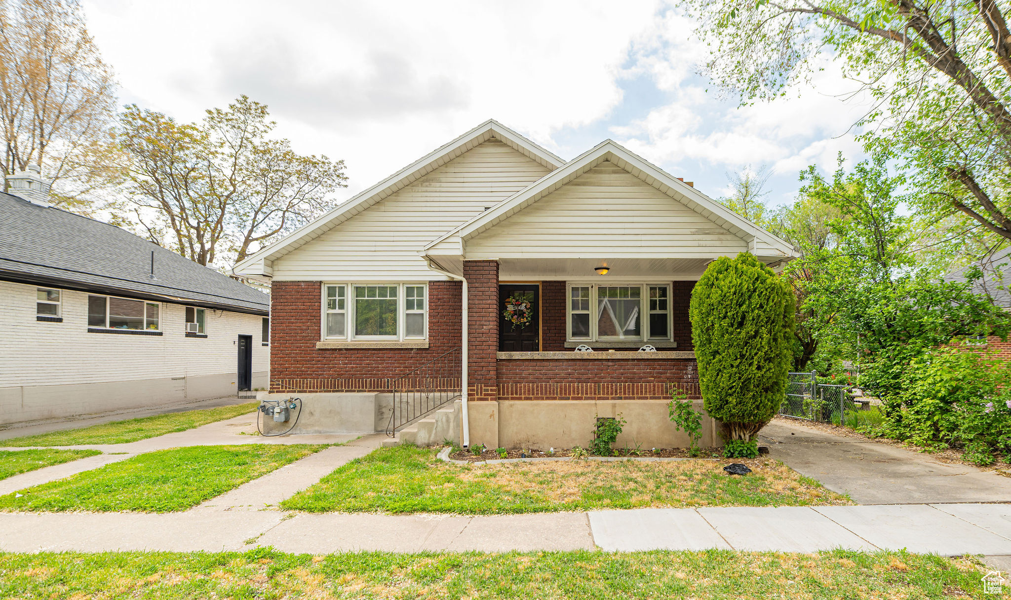 2735 Liberty Ave, Ogden, Utah image 1