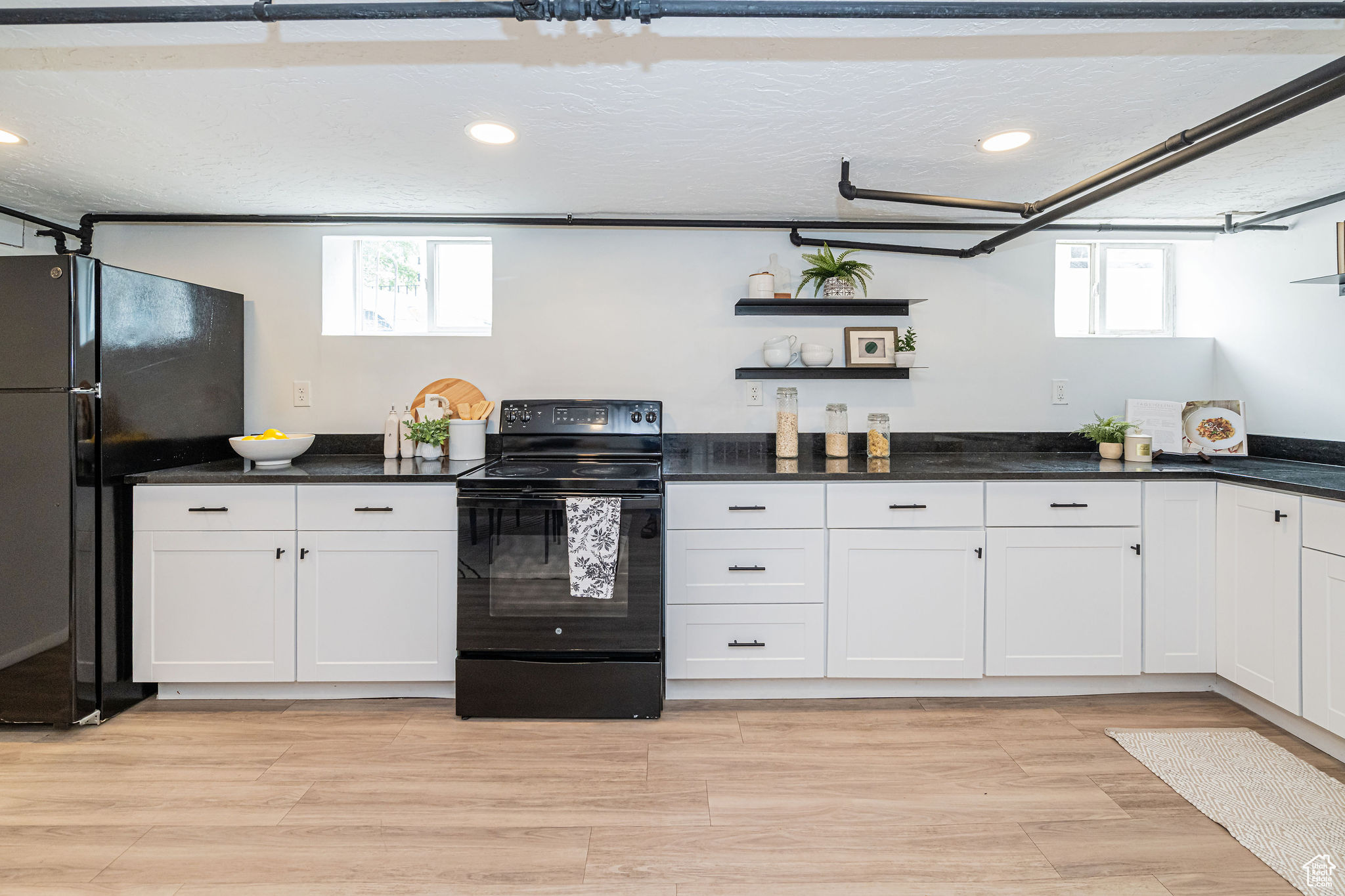 2735 Liberty Ave, Ogden, Utah image 6