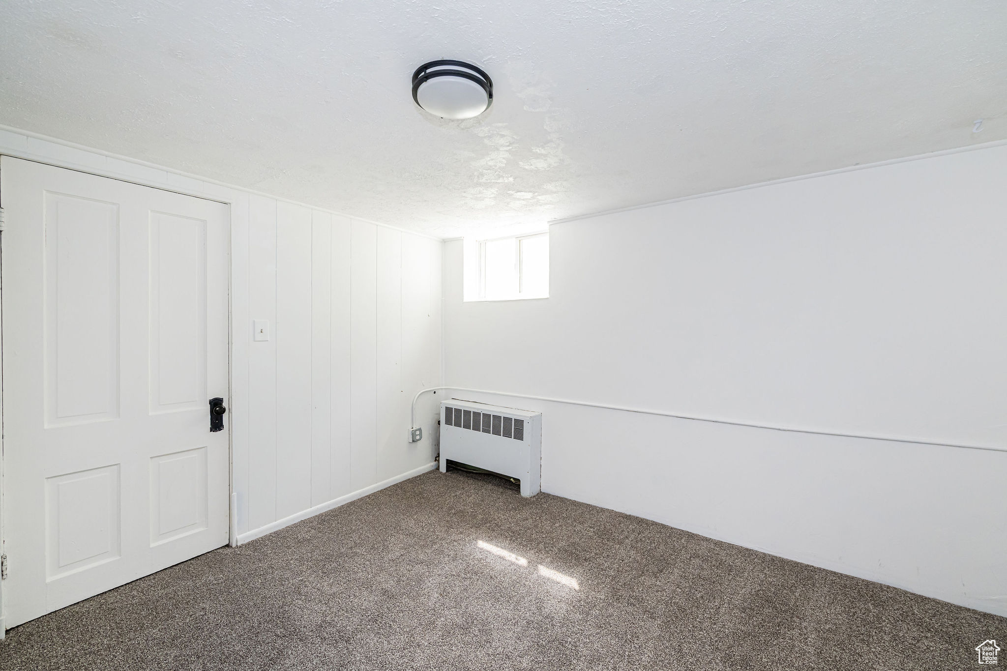 2735 Liberty Ave, Ogden, Utah image 9