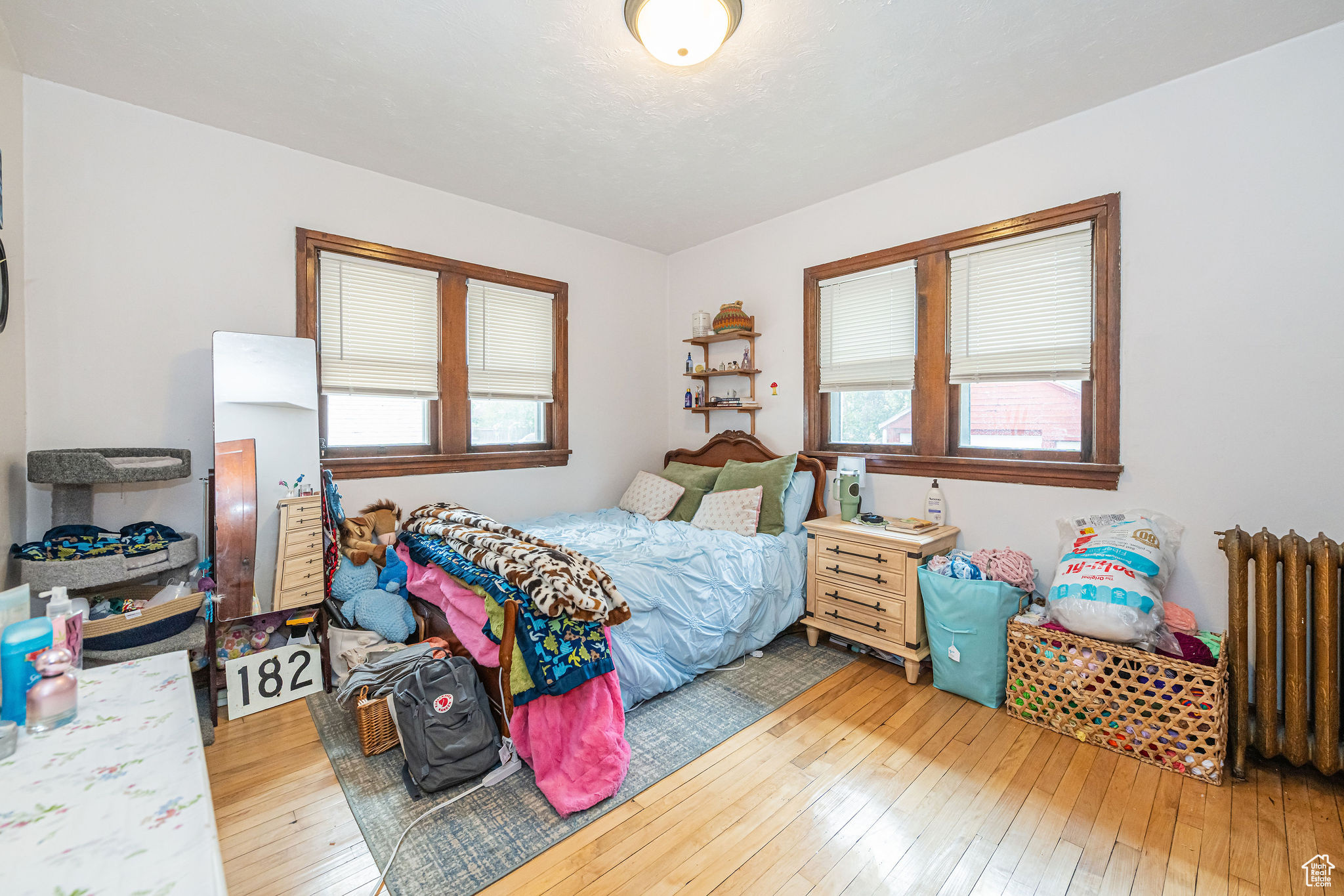 2735 Liberty Ave, Ogden, Utah image 17