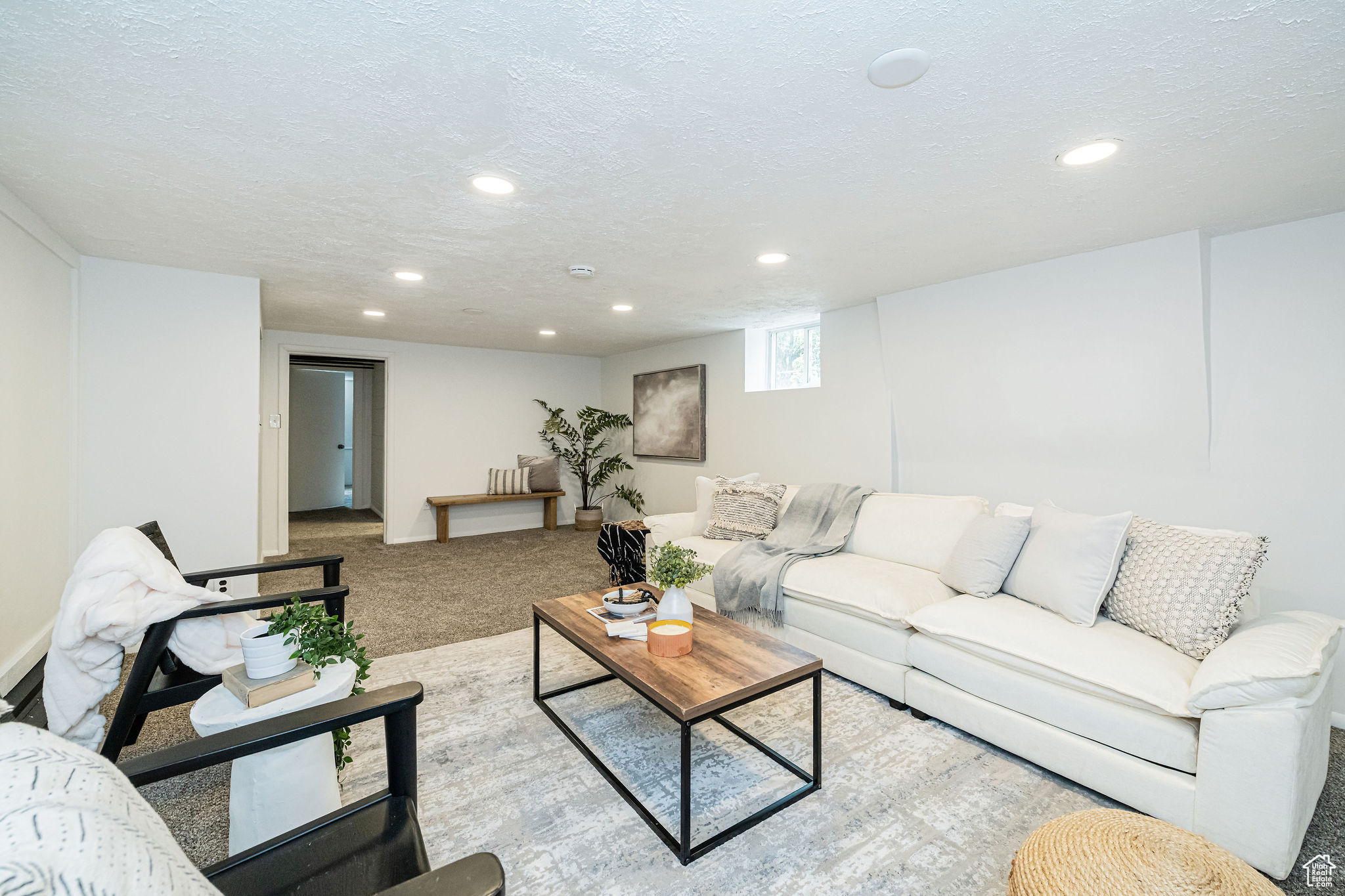 2735 Liberty Ave, Ogden, Utah image 3