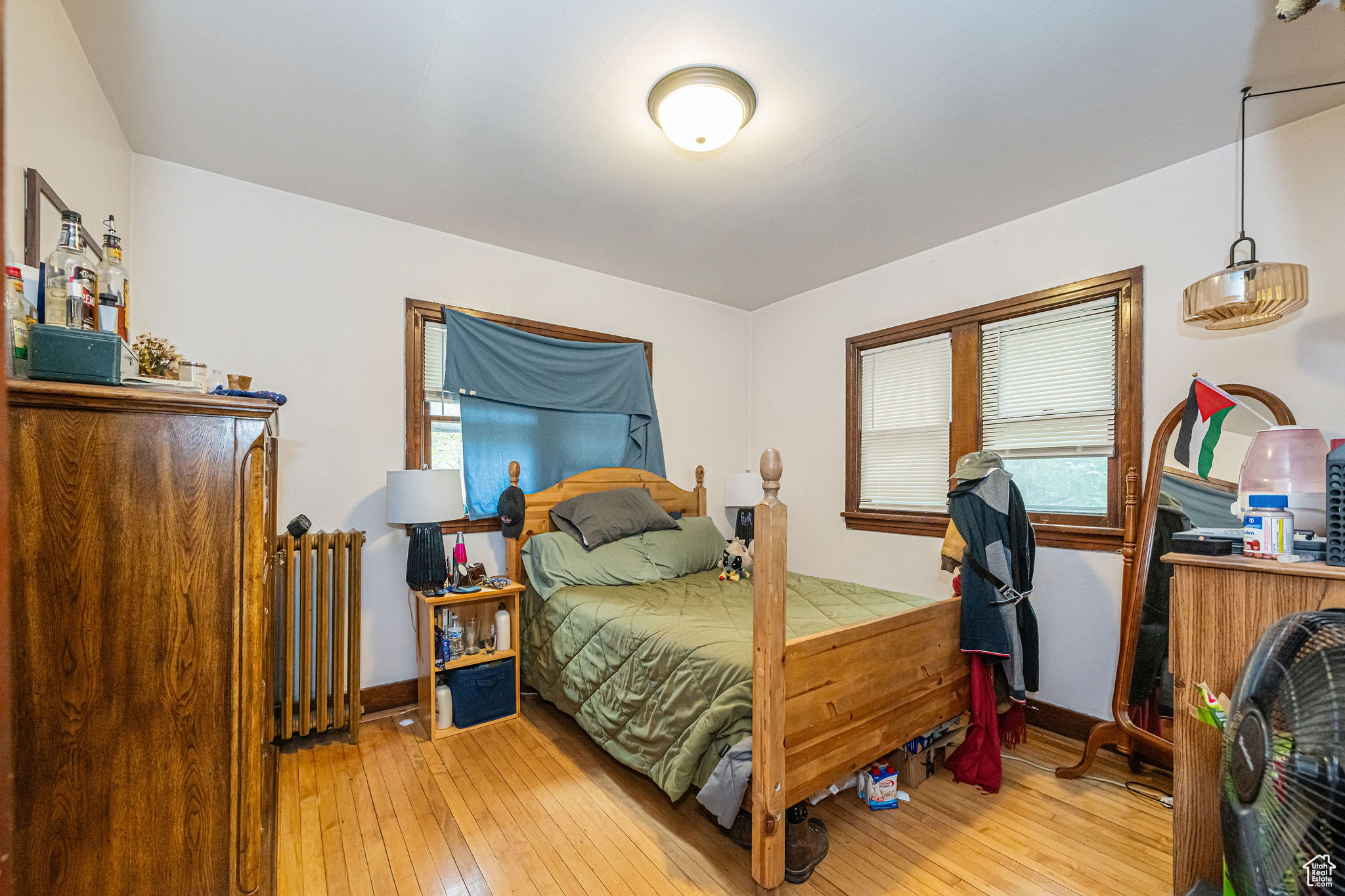 2735 Liberty Ave, Ogden, Utah image 18