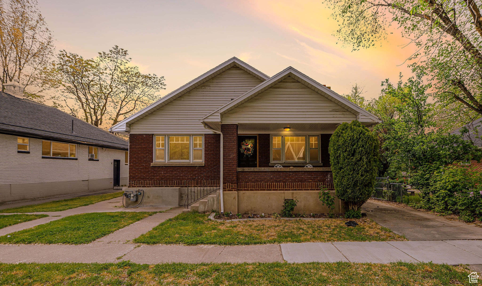 2735 Liberty Ave, Ogden, Utah image 2