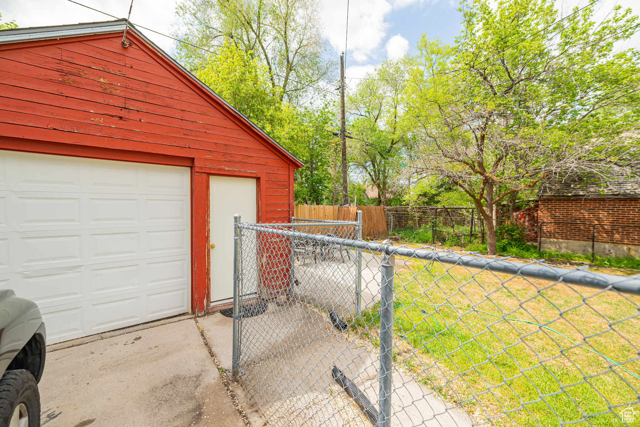 2735 Liberty Ave, Ogden, Utah image 24