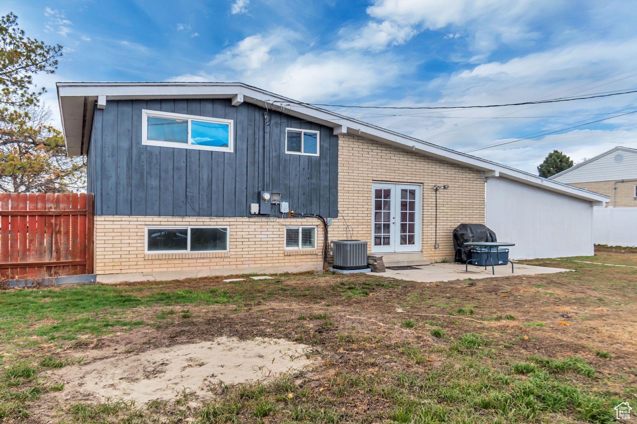 3734 S Bannock St, West Valley City, Utah image 21