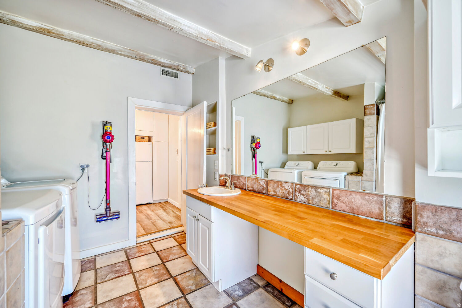 PLAT B - Residential