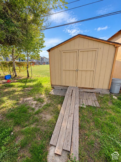 Tiny photo for 1820 W 150 N, Provo, UT 84601 (MLS # 2190847)