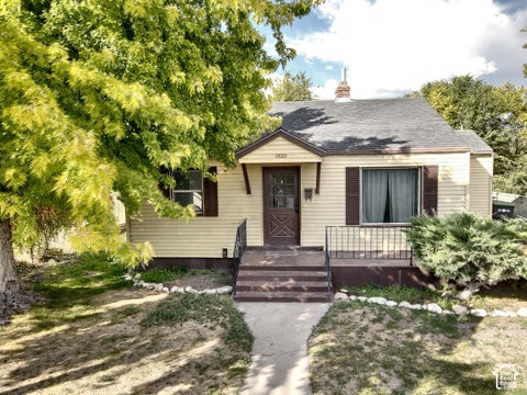 Tiny photo for 1820 W 150 N, Provo, UT 84601 (MLS # 2190847)