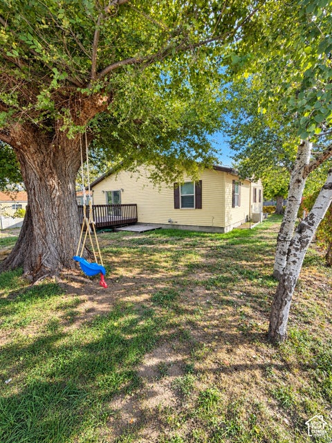 Tiny photo for 1820 W 150 N, Provo, UT 84601 (MLS # 2190847)