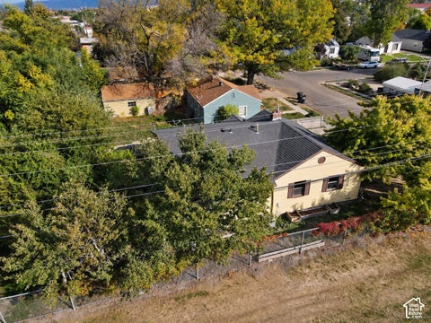Tiny photo for 1820 W 150 N, Provo, UT 84601 (MLS # 2190847)
