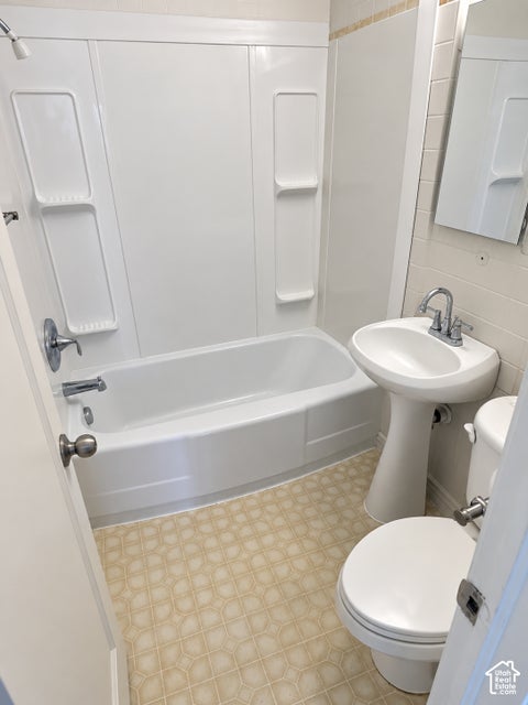 Tiny photo for 1820 W 150 N, Provo, UT 84601 (MLS # 2190847)