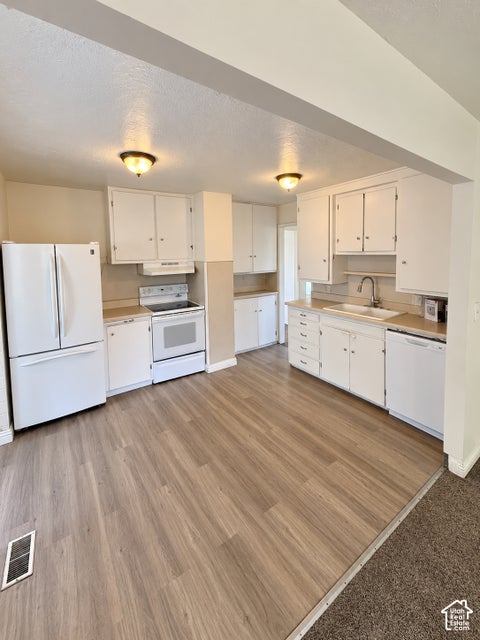 Tiny photo for 1820 W 150 N, Provo, UT 84601 (MLS # 2190847)