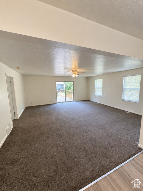 Tiny photo for 1820 W 150 N, Provo, UT 84601 (MLS # 2190847)