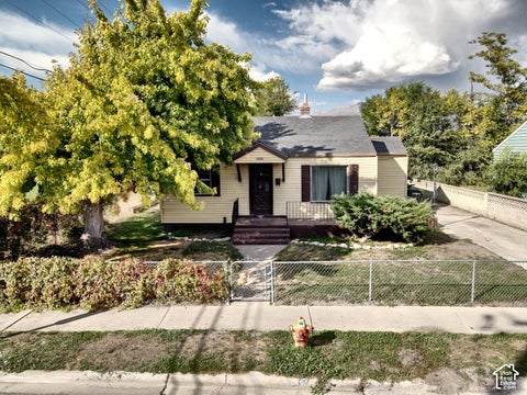 Tiny photo for 1820 W 150 N, Provo, UT 84601 (MLS # 2190847)