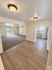 Tiny photo for 1820 W 150 N, Provo, UT 84601 (MLS # 2190847)