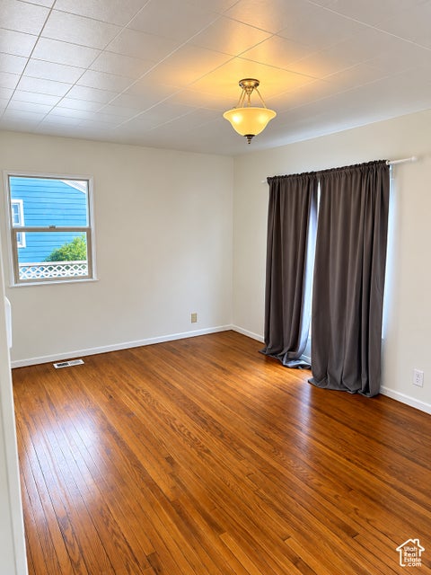 Tiny photo for 1820 W 150 N, Provo, UT 84601 (MLS # 2190847)