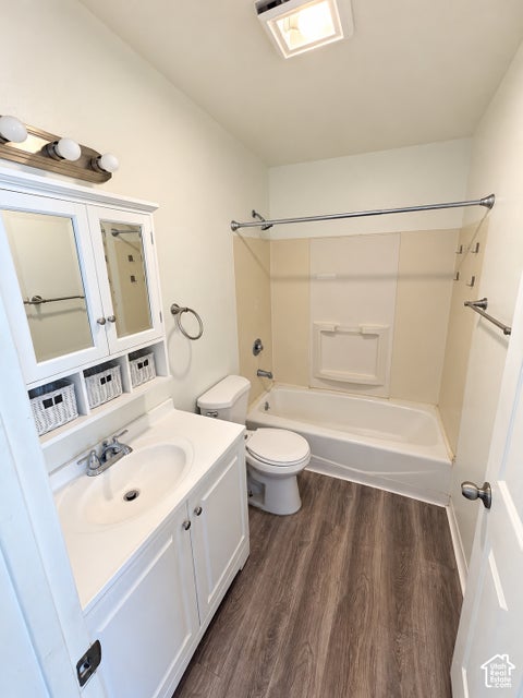 Tiny photo for 1820 W 150 N, Provo, UT 84601 (MLS # 2190847)