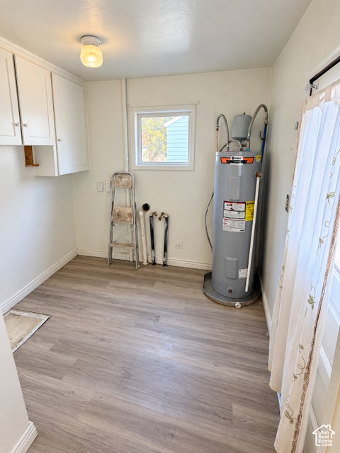 Tiny photo for 1820 W 150 N, Provo, UT 84601 (MLS # 2190847)