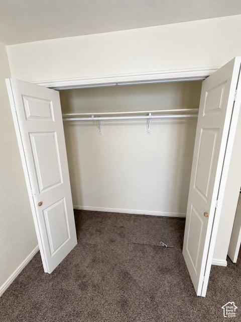 Tiny photo for 1820 W 150 N, Provo, UT 84601 (MLS # 2190847)