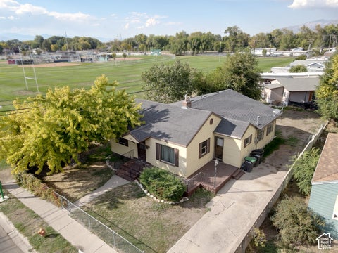 Photo of 1820 W 150 N, Provo, UT 84601 (MLS # 2190847)