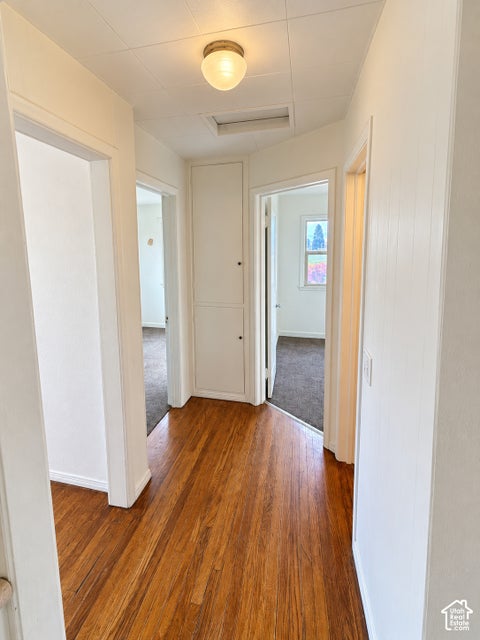 Tiny photo for 1820 W 150 N, Provo, UT 84601 (MLS # 2190847)