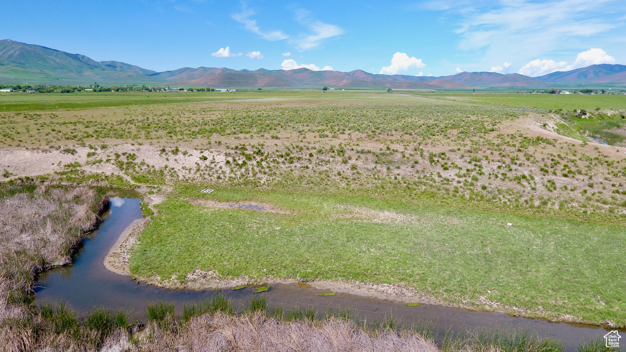 4111 S 4400, Malad City, Idaho image 9