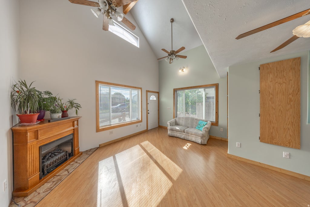 Photo of 3646 S BUCKEROO DR W, Magna, UT 84044 (MLS # 2182655)