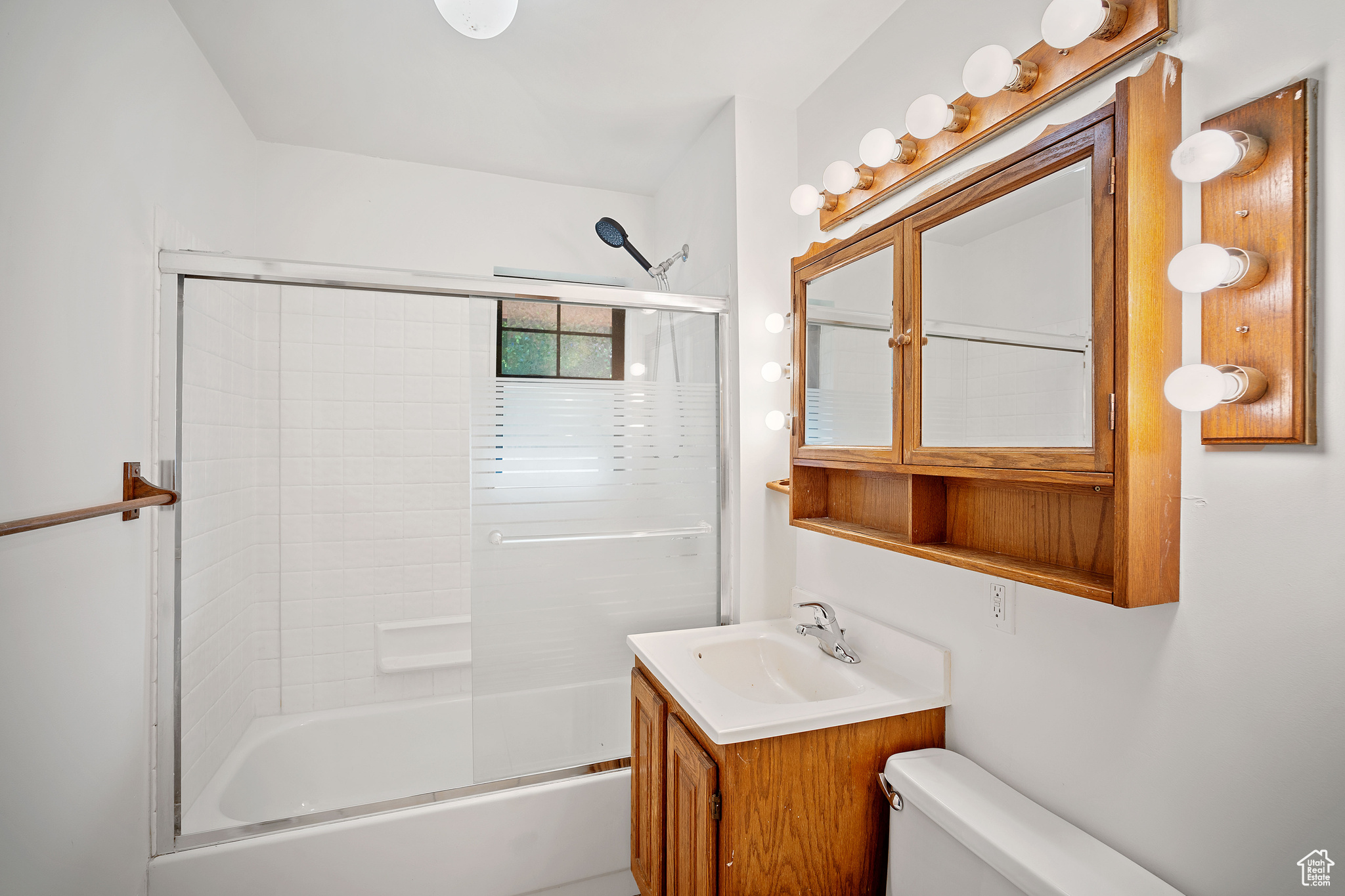 RICE & GELDE - Residential