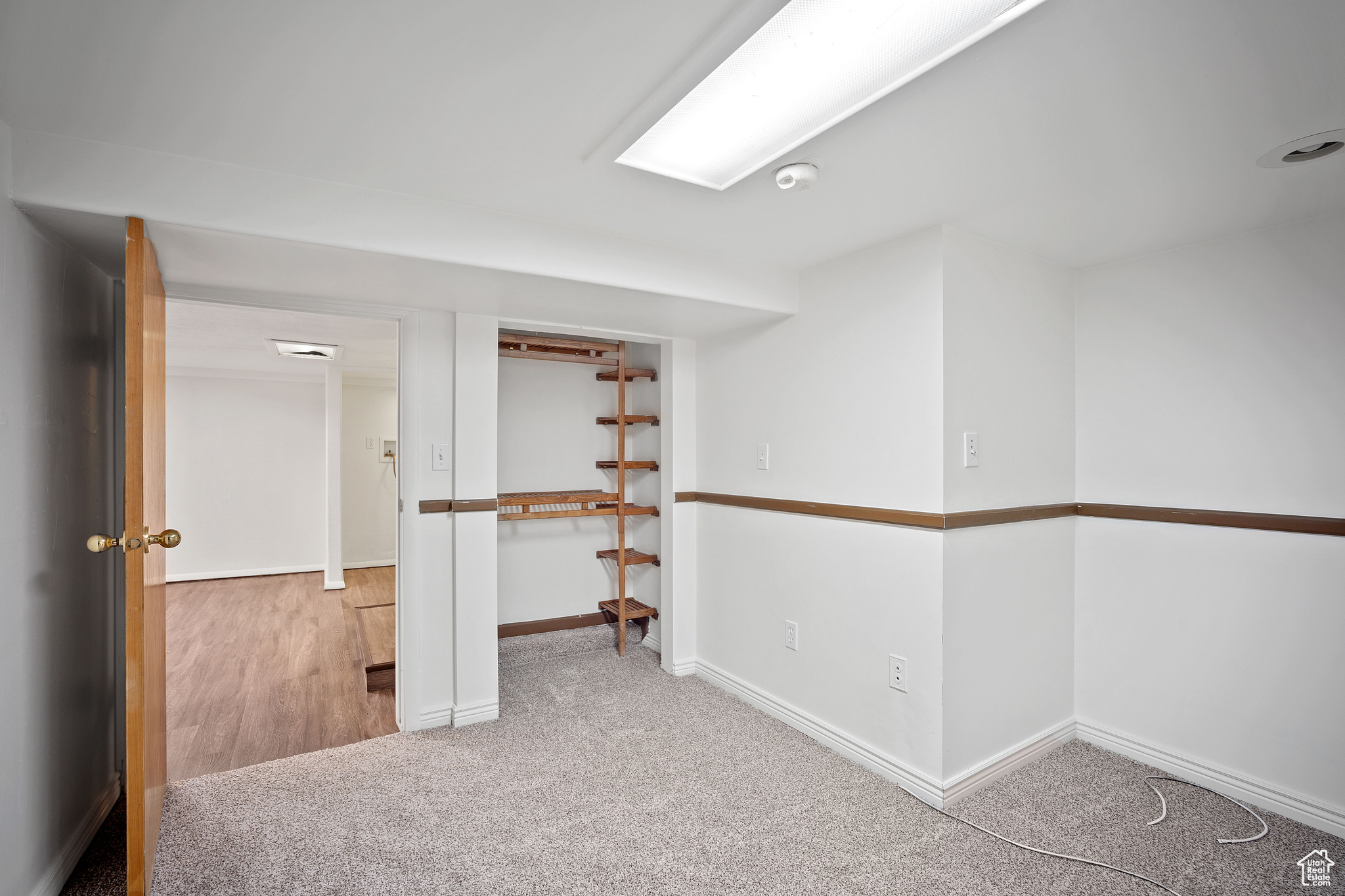 RICE & GELDE - Residential