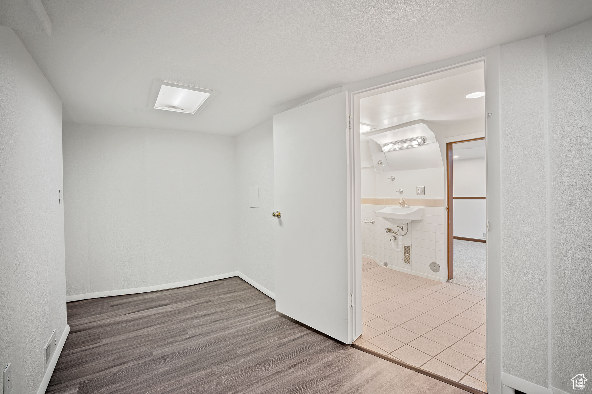 RICE & GELDE - Residential