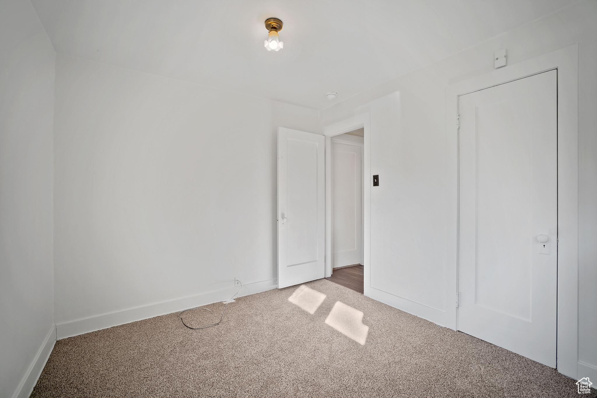 RICE & GELDE - Residential